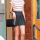 10 Times Taylor Swift's Looked Adorable on the Streets of New York City