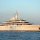 The World's Largest Yachts 2012