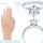 Tiffany & Co. Engagement Ring Finder