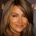 Happy Birthday Vanessa Marcil!