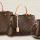 LV Montaigne is the new ‘It’ bag for 2014