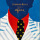 Stefano Ricci, a tribute to René Gruau