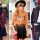 BRAZILIAN WINTER 2014: NEO GRUNGE STYLE