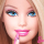 HAPPY BIRTHDAY BARBIE: 55 YEARS OF THE MOST FASHIONISTA DOLL OF THE WORLD