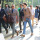 Fashion Hope’s Top 5 Latest Men’s Street Style Trends