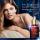 Things we learned from our mother renewed - Estée Lauder Advanced Night Repair II