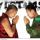 OLIVIERO TOSCANI: THE MAN WHO SHOWED TO THE WORLD A DIFFERENT BENETTON