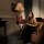 Interviewing CLEMSA @ Fashion Frames