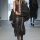 MERCEDES-BENZ FASHIONWEEK AMSTERDAM - DAY 8