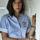 NVISION: BRAZILIAN MARIANA VAZ TURNS THE STREETWEAR MORE STYLISH AND ELEGANT WITH HER CREATIONS AND DESIGN