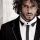 MARLON TEIXEIRA: The hottest model in the fashion industry