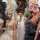 Super Cool Fashion Show Tonight at Campo De Fiori Amsterdam by Luxury 4 Life PR