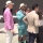 Carlo Stefano Pagnoni @ Pitti Uomo 86