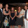 Chopard Present The New Collection at The Hotel Metropole in Monaco