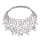 Amsterdam Fashion TV Proudly Presents The Stunning Creations Of Stefan Hafner – One Of The Best Jewellers In The World 