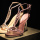 Meet René Caovilla, One Of The Most Influential Women’s Luxury Shoes Designer 