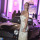 The Greatest Elegance Event In southeastern Europe You Must Know