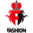 Amsterdam Fashion Tv
