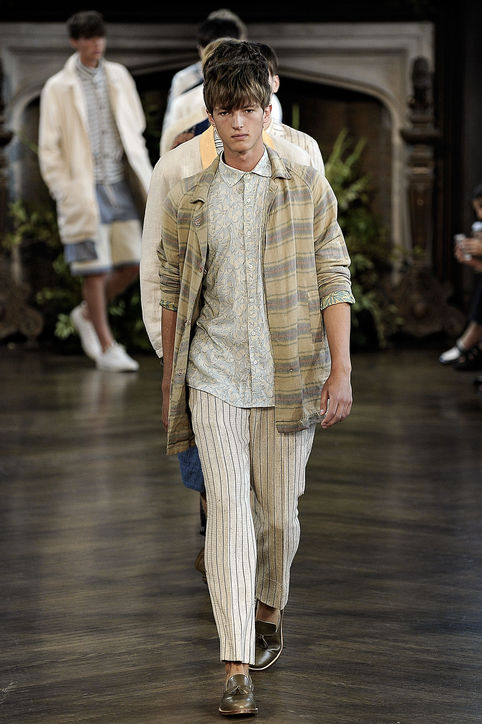 billy-reid-male-models-finale-spring-2015