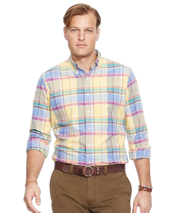 ralph-lauren-mens-big-tall-plus-size-clothing