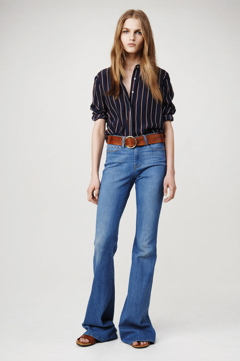fall-2015-trends-70s-prep-frame-21