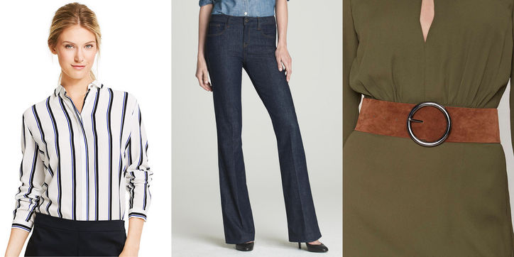 fall-2015-trends-70s-prep-shirt-jeans-belt-2