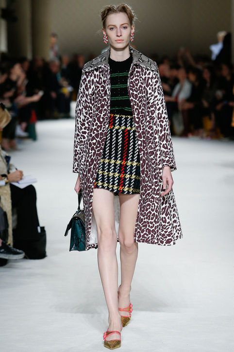 fall-2015-trends-schoolgirl-miu-miu-07