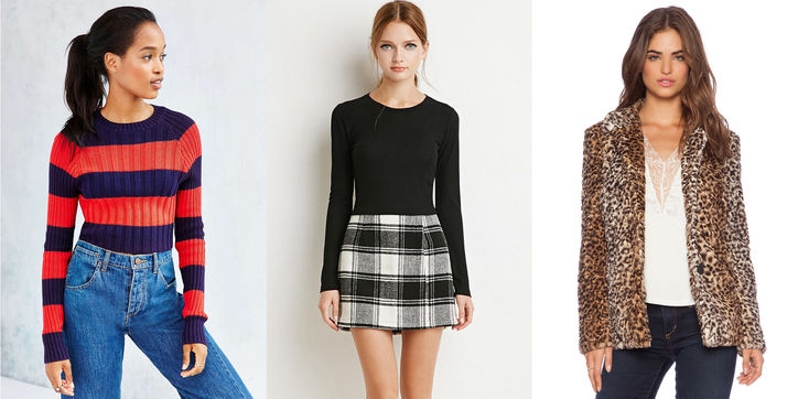 fall-2015-trends-schoolgirl-sweater-skirt-coat-2
