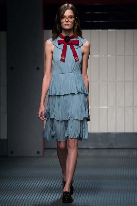 fall-2015-trends-youthful-vintage-gucci-04