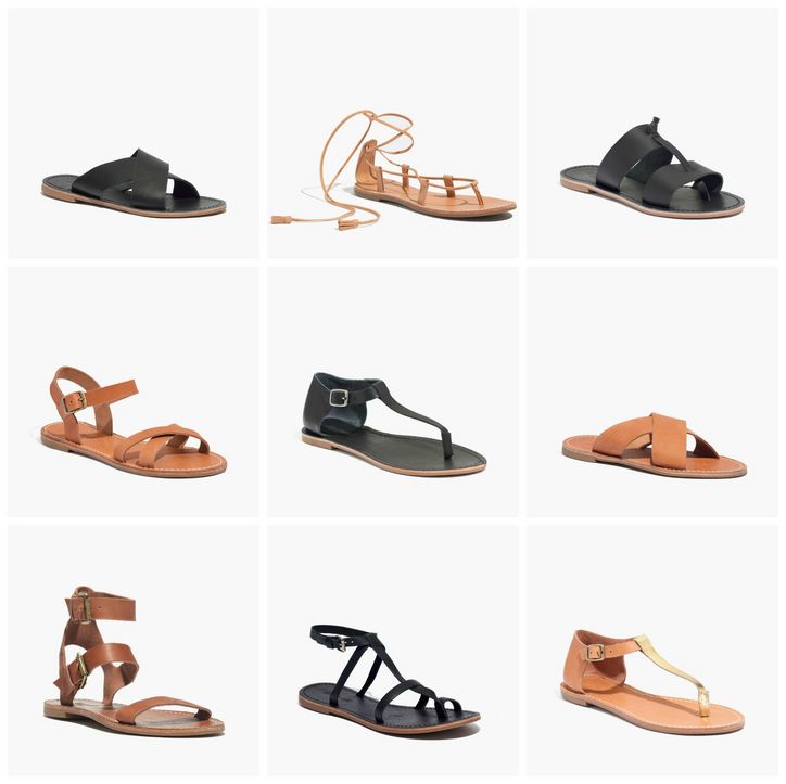 madewell-sandals-recall