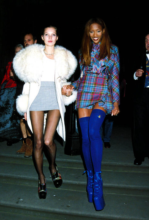 1991-katemoss-naomi-cambell-lfw