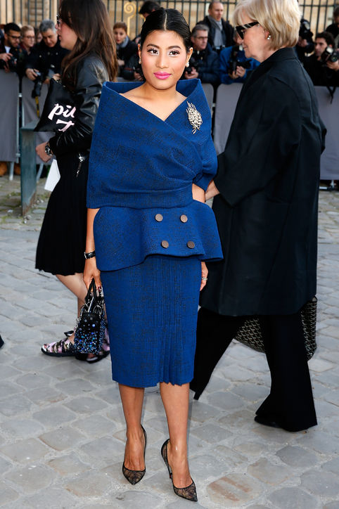 princess-of-thailand-sirivannavari-nariratana-dior-rtw