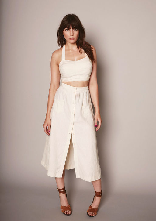 reformation-big-bust-collection-white-crop-top