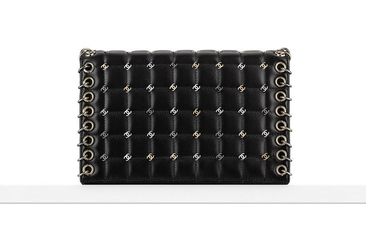 chanel-clutch-mini-ccs-fall-2015-pre-collection