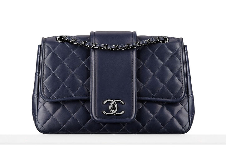 chanel-navy-lambskin-flap-bag-fall-2015-pre-collection