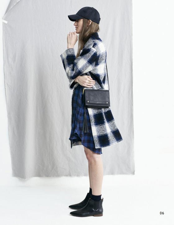 fall-2015-chelsea-boots-madewell