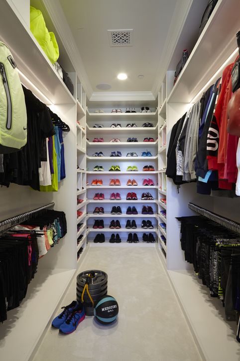 khloe-kardashian-closet