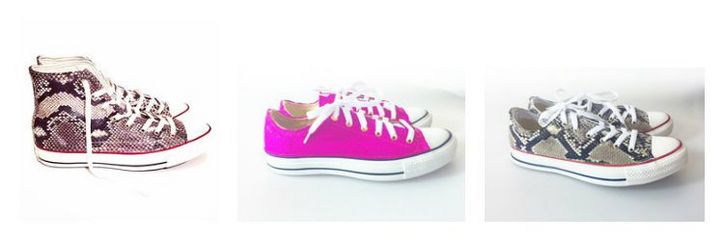 4-beyonce-kylie-kourtney-python-chuck-taylor-sneakers-0909-splash