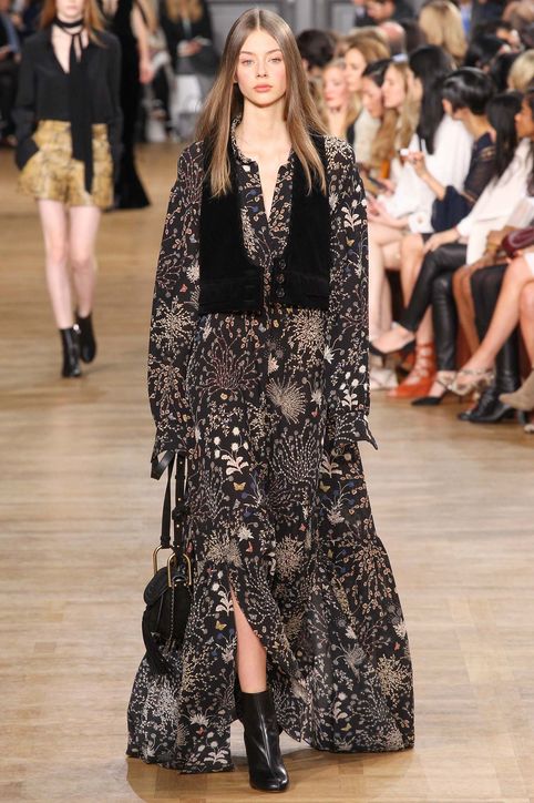 fall-2015-trends-boho-chloe-32
