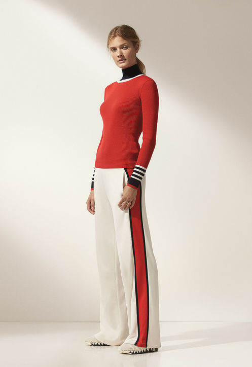 tory-burch-torysport-clothing-fall-2015-wide-leg-pants