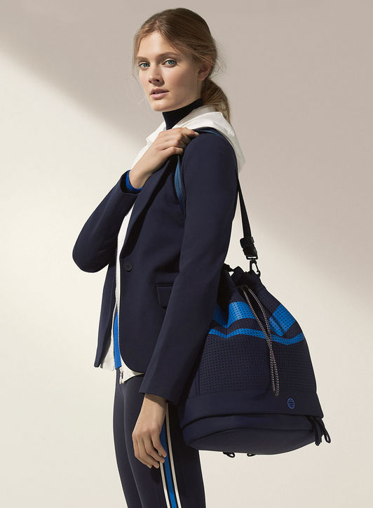 tory-burch-torysport-clothing-fall-2015-blazer-bag