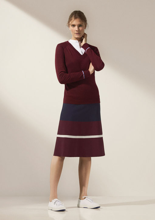 tory-burch-torysport-clothing-fall-2015
