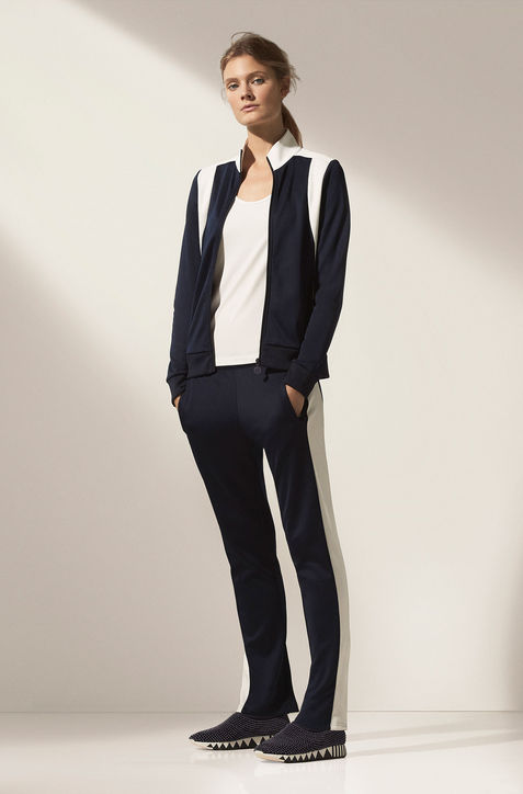 tory-burch-torysport-clothing-fall-2015-pants