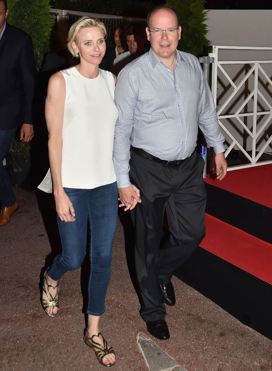 princess-charlene-wearing-jeans