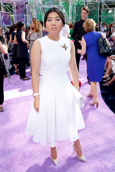 princess-of-thailand-sirivannavari-nariratana-dior-couture