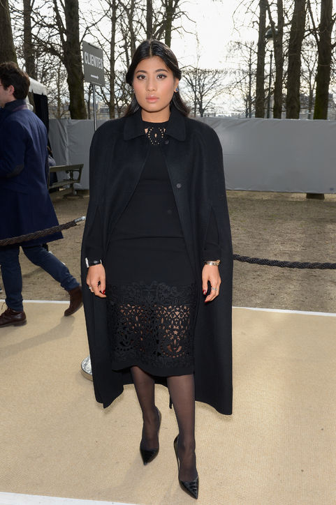 princess-of-thailand-sirivannavari-nariratana-elie-saab