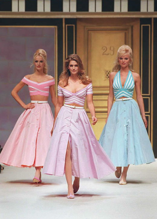 karen-mulder-cindy-crawford-eva-herzigova-1995