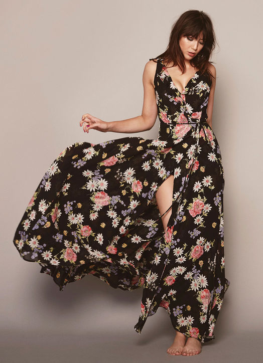 reformation-big-bust-collection-maxi-dress