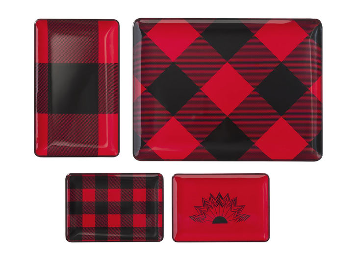 adam-lippes-target-home-1