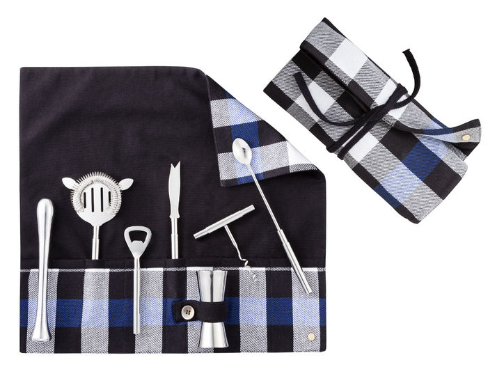 adam-lippes-target-home-2